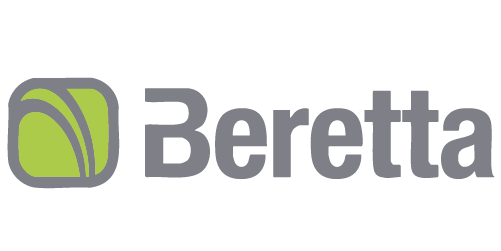 Beretta