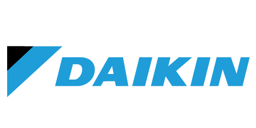 Daikin