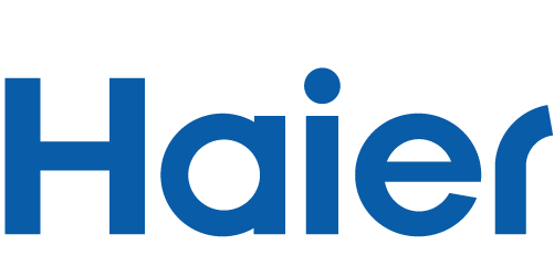 Haier