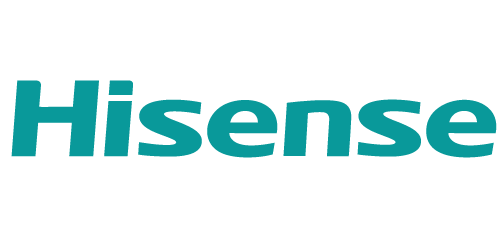 Hisense
