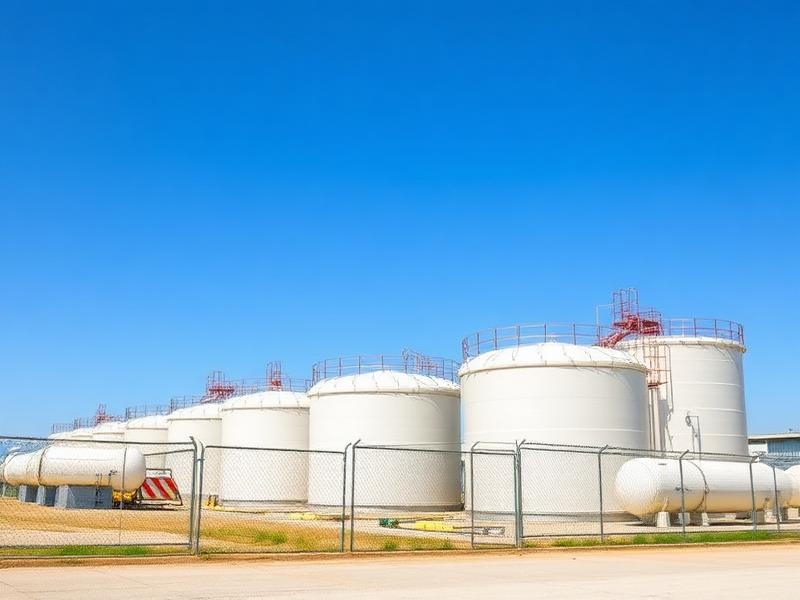 Risparmio energetico: 5 consigli che funzionano