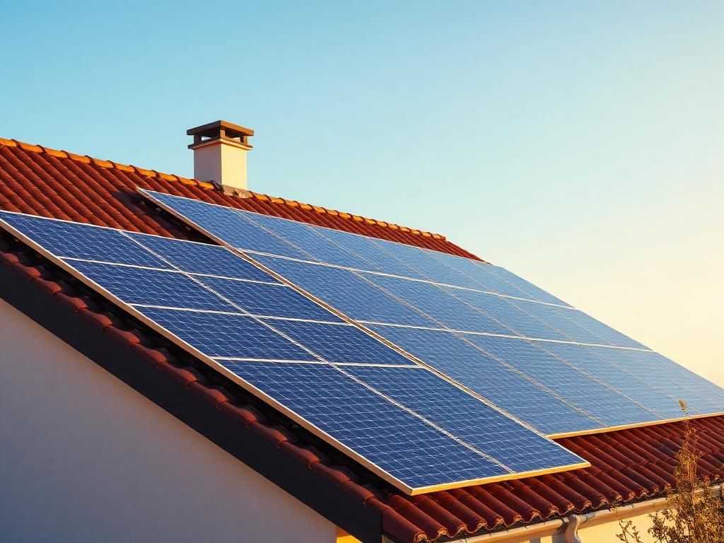 Fotovoltaico