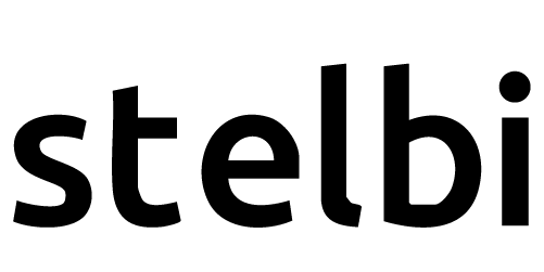 Stelbi