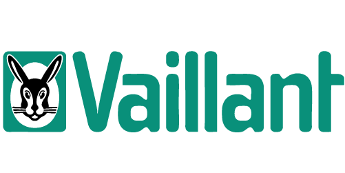 Vaillant